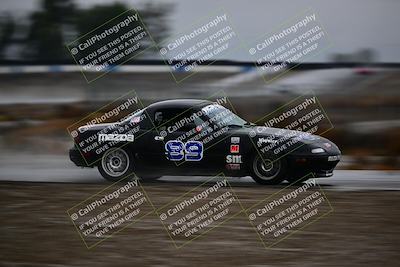 media/Nov-15-2025-CalClub SCCA (Sat) [[7bfa5a7151]]/Race/Group 4/